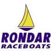 RONDAR SAILBOATS